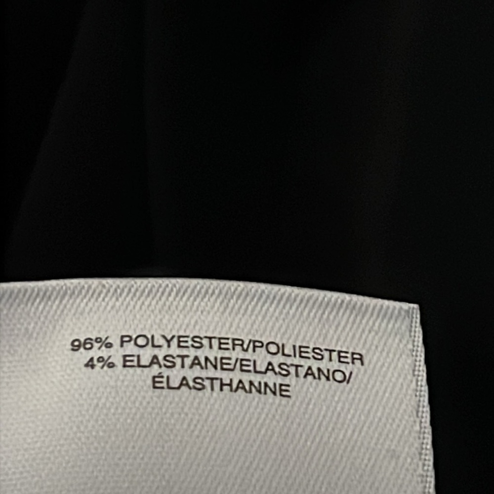 Anne Klein - Picture 9 of 9